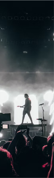 SONG NAME